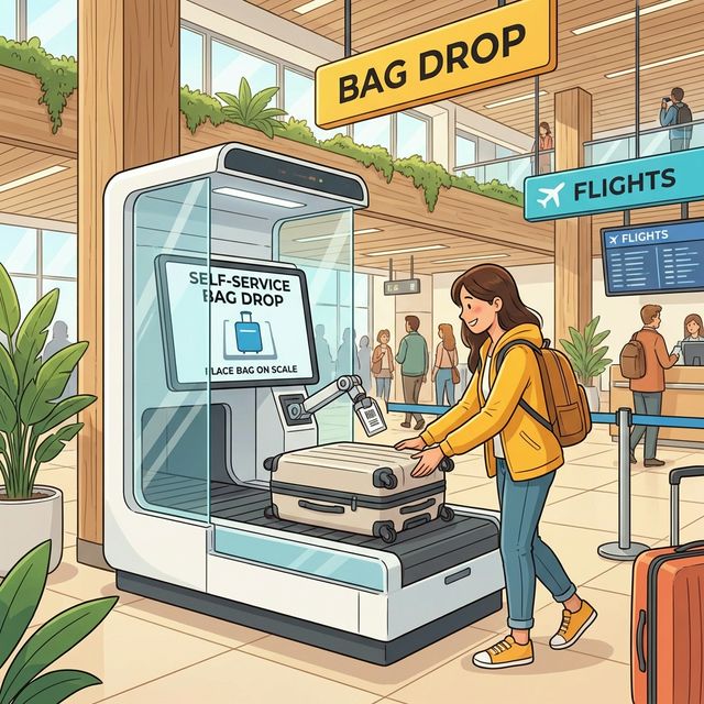 モバイルバッテリー規制ガイド