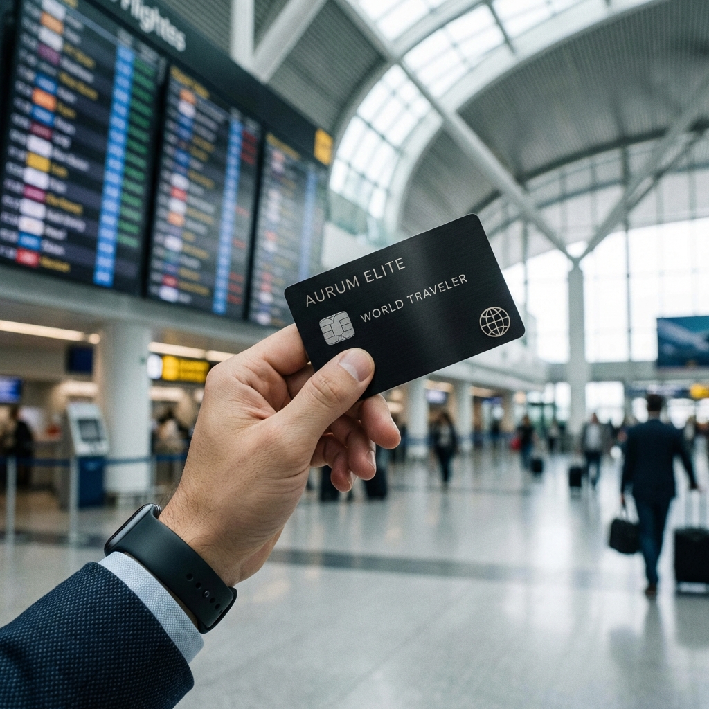 貴重品の管理術