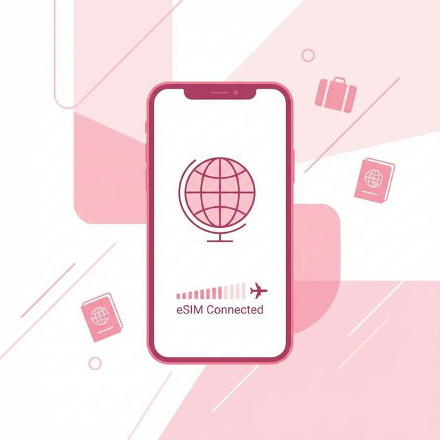 楽天モバイル 海外ローミング