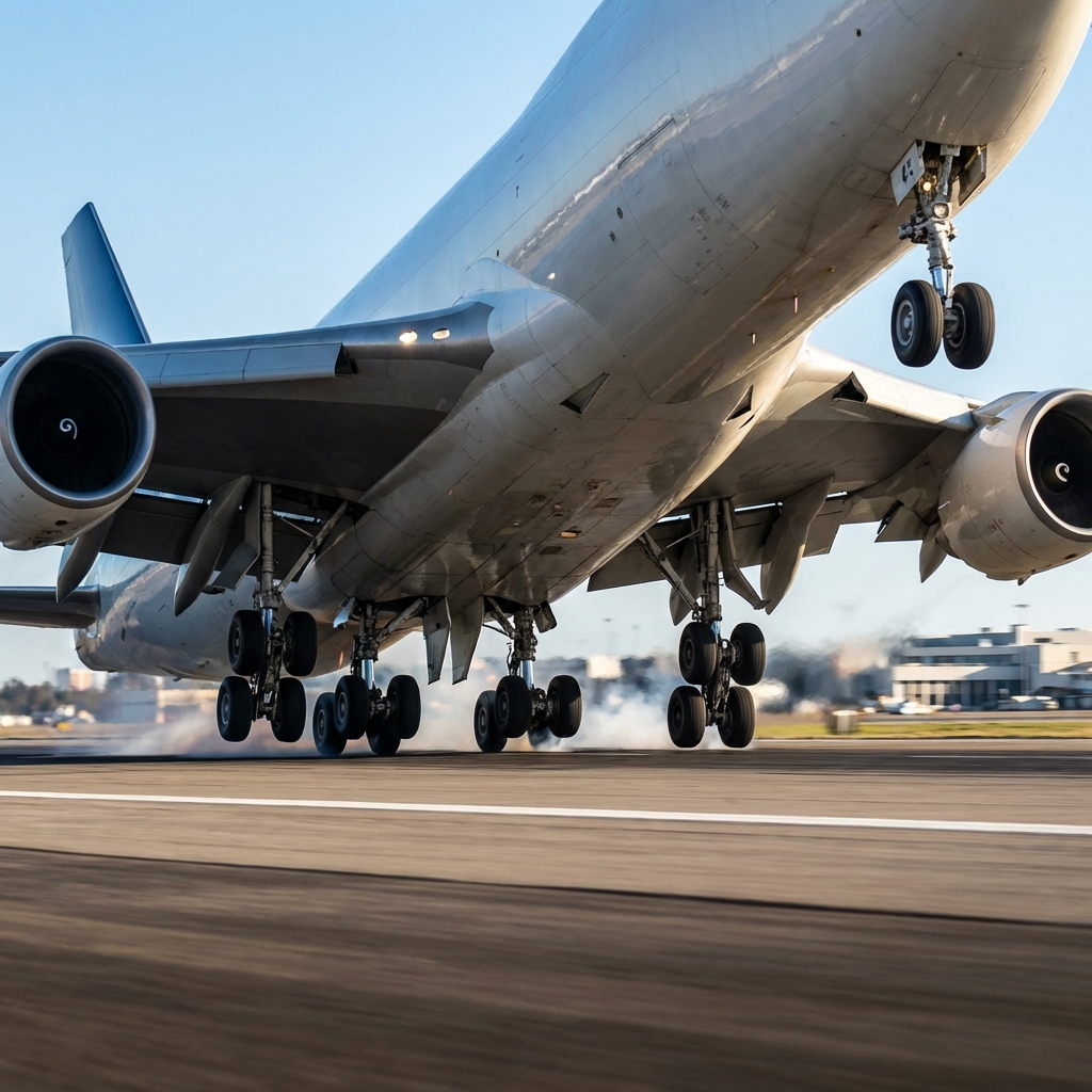 LCC活用ガイド総括