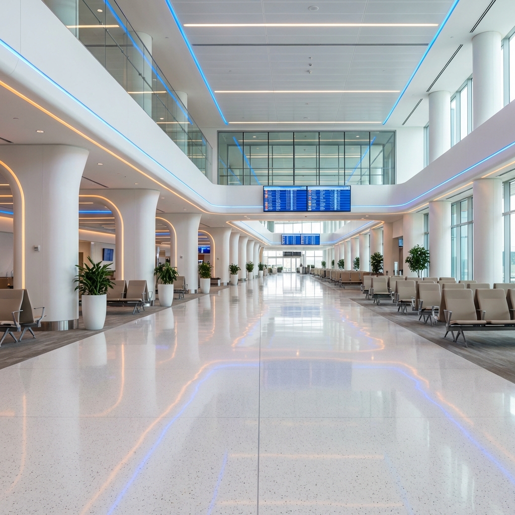 荷物預かりガイド