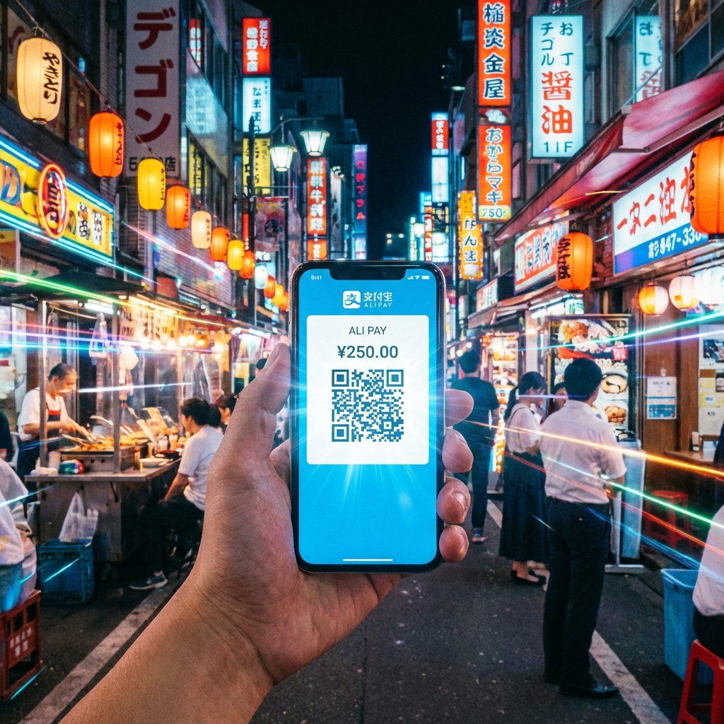 燃油サーチャージ0円の理由