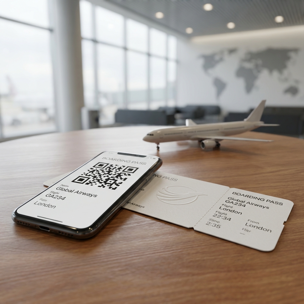 LCC予約タイミング