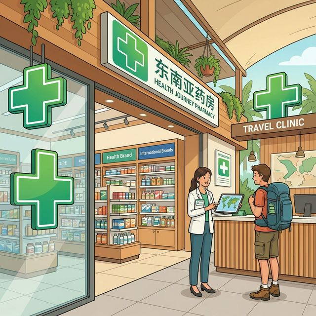 液体物持ち込みガイド