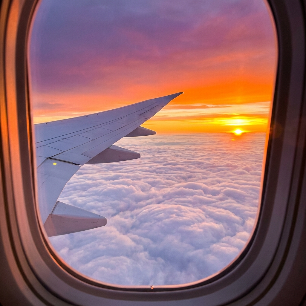 楽器持ち込みガイド